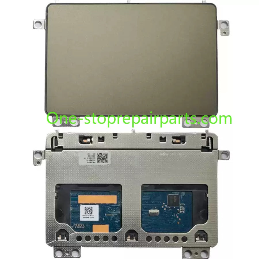 Cover case for Lenovo 14C 2021 ideapad Yoga 7-14ITL5 7-14ACN6 Lcd back housing bezel upper topcase palmrest keyboard touchpad bottom Lower case hinge cover 5CB1A08845 5CB1A0884 5CB1A16231 5CB1A08879  Lenovo Laptop repair parts