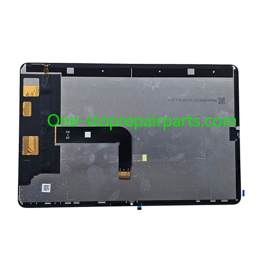 LCD touch screen dispaly for HUAWEI Honor V8 PRO ROD-W09 12.1 inch Tablet pc LCD panel digitizer glass assembly
