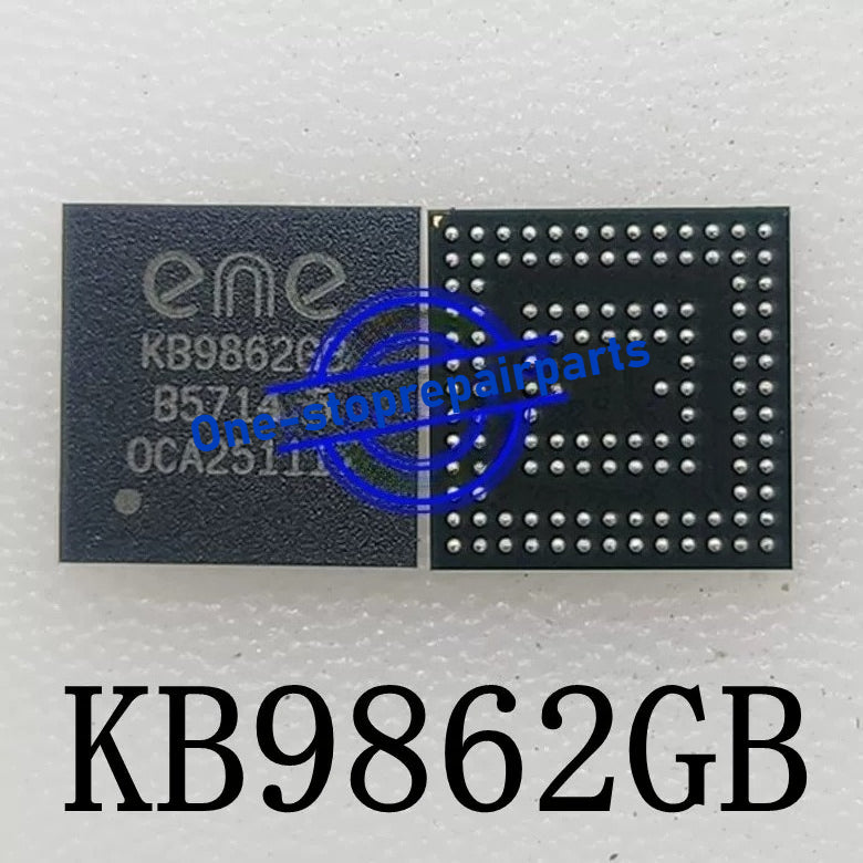 Chips IC for KB9028G C KB9028G KB9868GB KB9862GB BGA