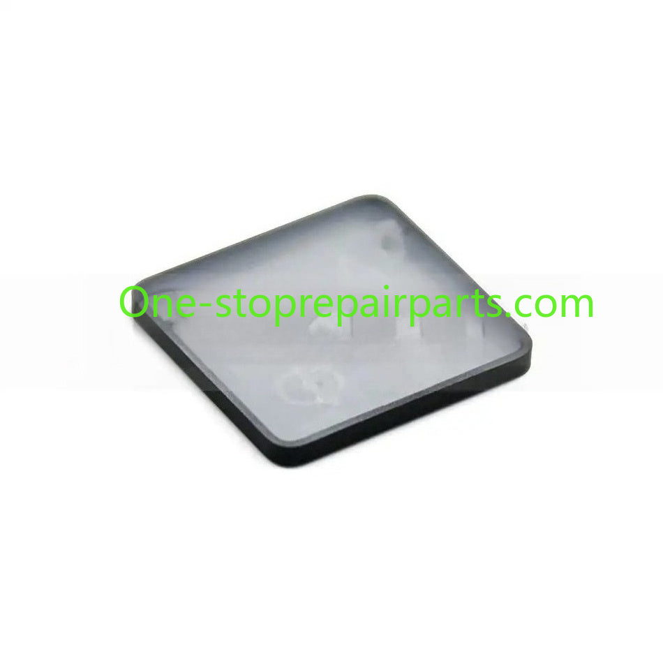 Laptop A2681A3113 A2941 A3114 Keys Keycaps for Macbook Air M2 M3 Retina 13.6" 15.3" Key Cap Keyboard Repair Black Blue Macbook repair parts