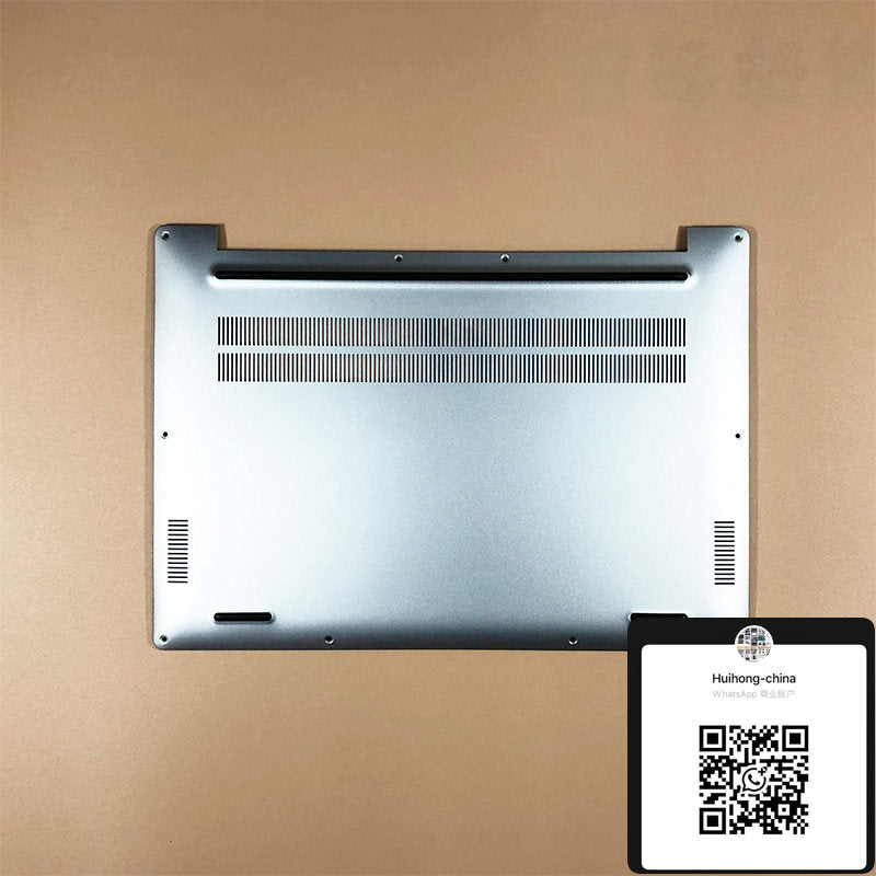 LCD Display panel for Huawei Matebook14 2024 Core Ultra 14.2-inch FLMH-16  FLMH-32 FLMH-XOLED touch screen assembly Huawei Matebook D14 MDG-16/MDF-32/NbDE-WFH9 LCD screen assembly
