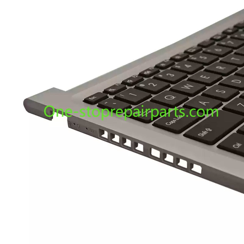 ASUS VIVOBOOK 15 2022 X1502ZA VIVOBOOK 15 X1502Z notebook keyboard C case COVER CASE   KEYOARD