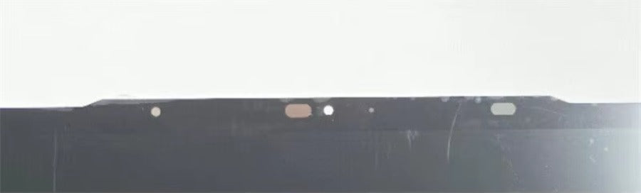 5D10S39724 14.0 inches WQXGA+ 2.8K (2880 x 1800)  IPS LCD Touch Digitizer screen with Bezel for  Lenovo IdeaPad Yoga  Slim 7 Pro-14IHU5 Type 82QT 82NC LCD touch panel display assembly Lenovo laptop repair parts