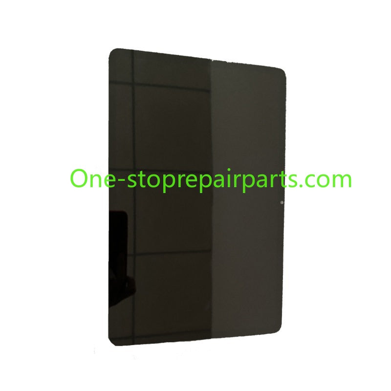 Lcd touch screen dispaly for Huawei Honor Pad V8 Pro 9Pro 12.1 inch ROD-W09 W19 Tablet pc LCD panel digitizer glass assembly
