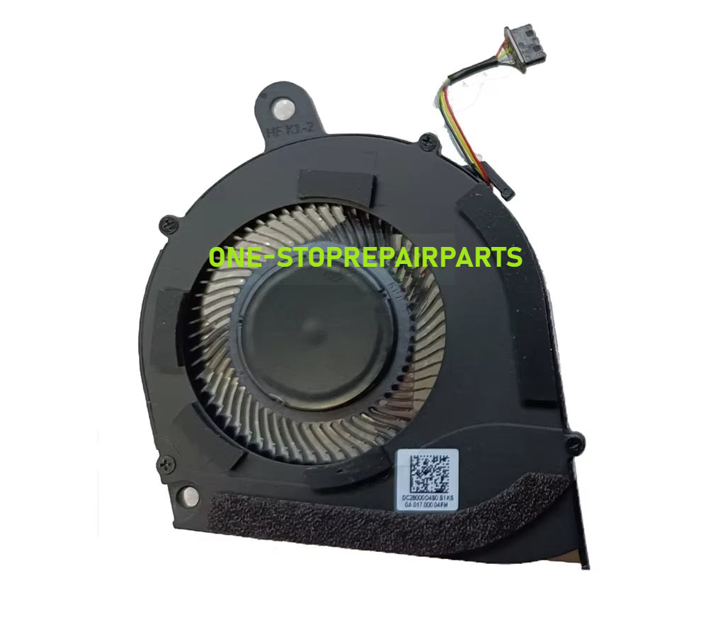 CPU Cooling Fan for Lenovo IdeaPad S540 14API 14IML Flex-14API BAPB0505R5H BAPB0605R5H Computer PC Graphics Card Cooler Radiator Lenovo laptop repair parts