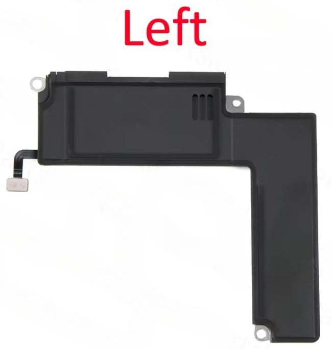 New for MacBook Air Retina 15" M2 A2941 M3 A3114 Loudspeaker Left Right Side Speaker Set 2023 2024 Years  Macbook laptop repair parts