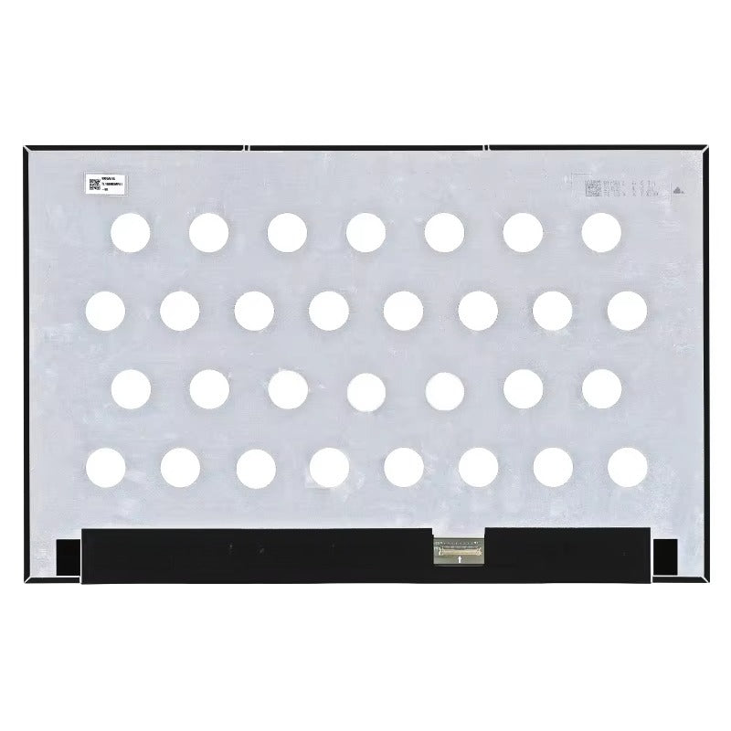 16 Inch 165Hz Laptop LCD Screen TL160MDMP01 TL160MDMP01-00 Display Matrix Panel Replacement 3072x1920 Non-Touch Laptop screen replacement