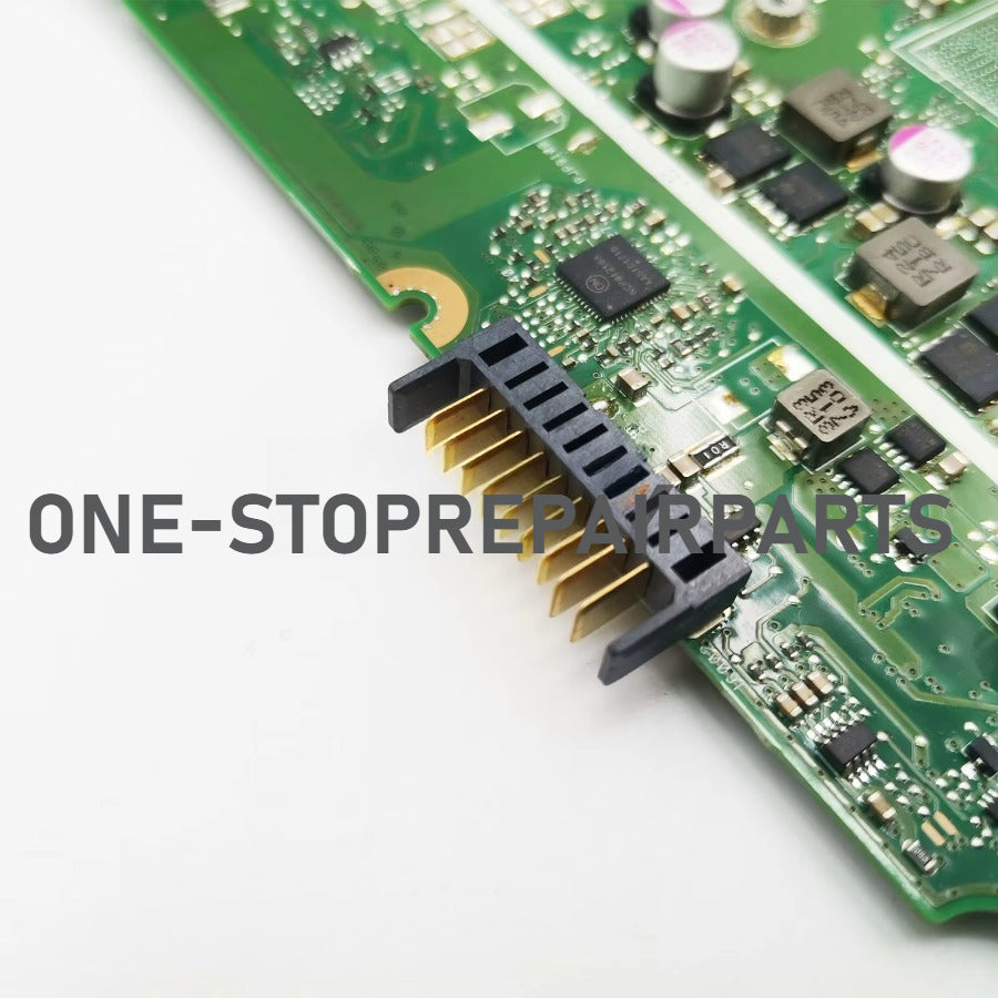 X541UAK Laptop Motherboard For ASUS R541U A541U X541UV F541U X541UA X541UAK A541U X541UVK X541U X541UJ Mainboard W/ I3 I5 I7 CPU ASUS laptop repair parts