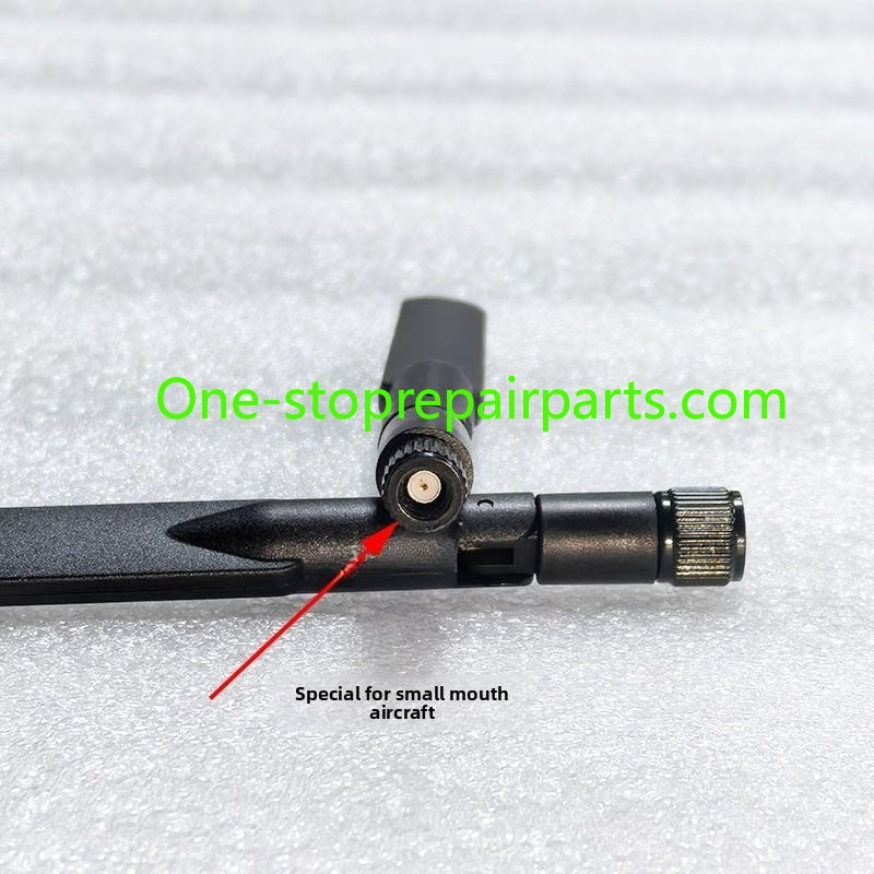 00XJ094 WiFi antenna for Lenovo ThinkStation P320 P330 Tiny Workstation Tiny4 Tiny5 M710q M910q M910X M720q M920q M920X M75q M630e Lx stick PIFA antenna Lenovo laptop repair parts