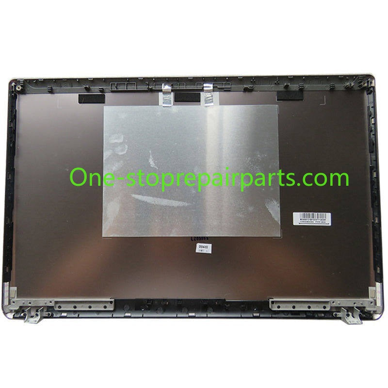 Cover case for lenovo IdeaPad 305-15IBD IBY ABM 300-15 300-15ISK P875 P870 lcd back cover bottom lower case cover 5CB0J46612 5CB0J46609 5CB0J46610