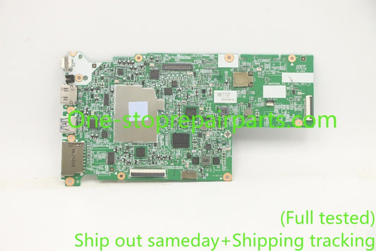 5B21B63877 For Lenovo 100e Chromebook 2nd Gen MTK UMA 4G 32G BM5688 Motherboard 5B20Z68188 5B20U26505 5B20Y69829