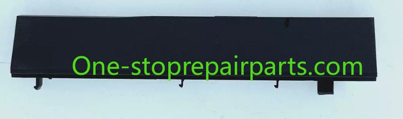 Cover case for Lenovo B51 N50-30 N50-70 N50-45 N50-80 B50-30-45-70-80 lcd back housing bezel palmrest upper bottom cover  keyboard fan