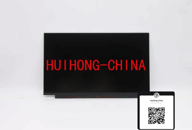 Lenovo IdeaPad S540-14 S540-14IWL 14IML 14AP 5D10M42879 5D10T02899 5D10M42880 14"  FHD Non Touch LED LCD Screen IPS FHD 1080P Display