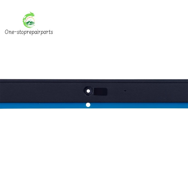 NEW ORIGINAL Laptop Lcd Front Frame for DELL Latitude 3520 E3520 3530 0X5CF4 Dell laptop repair parts