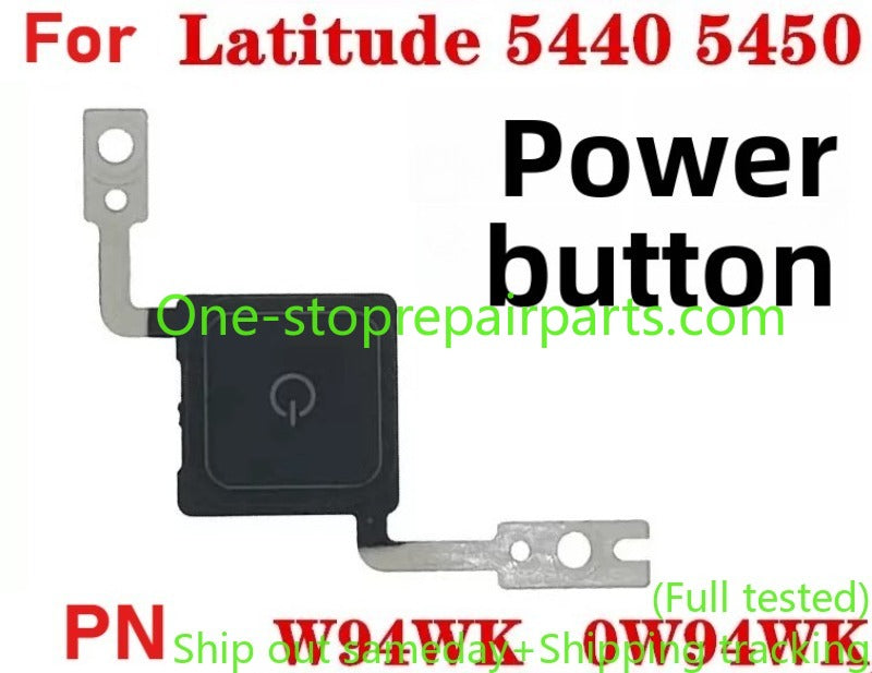 Cover case for Dell Latitude 5440 5450 Precision 3480 3490 lcd back housing bezel trip bottpm uppler bottom hing keyboard frame 07C1DW 0G60N1 03XF4T 0JK0TP 0F5VMH 0MWH4C 0NCC15 0XT5C5 0F4YY4 091FX9  0M5TC0 0DGX7R 09K62H  0HJXXN 0WR3VF 05PYPR  0WMRKG
