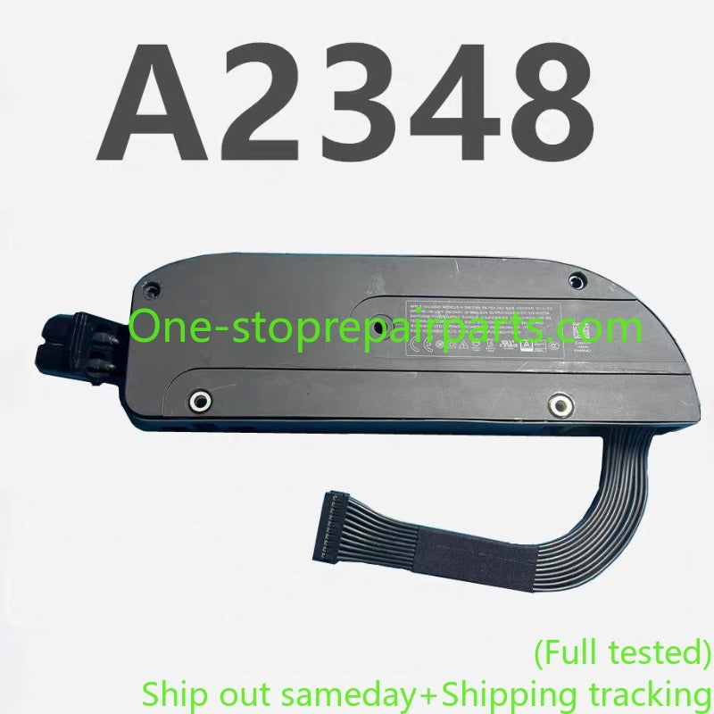 Power supply for iMAC  A1993 A2348 A2615  A2901 A1418 A2115 A1419 A2116 A2686 APA007 ADP-185BF/300AF PA-1311-2371- ADP-370AF S  ADP-150BF PA-1151-7A1 ADP-150BF T PA-1151-7A2 PA-2311-02A ADP-310AF PA-3251-3A ADP-200DFB OT8043) power board