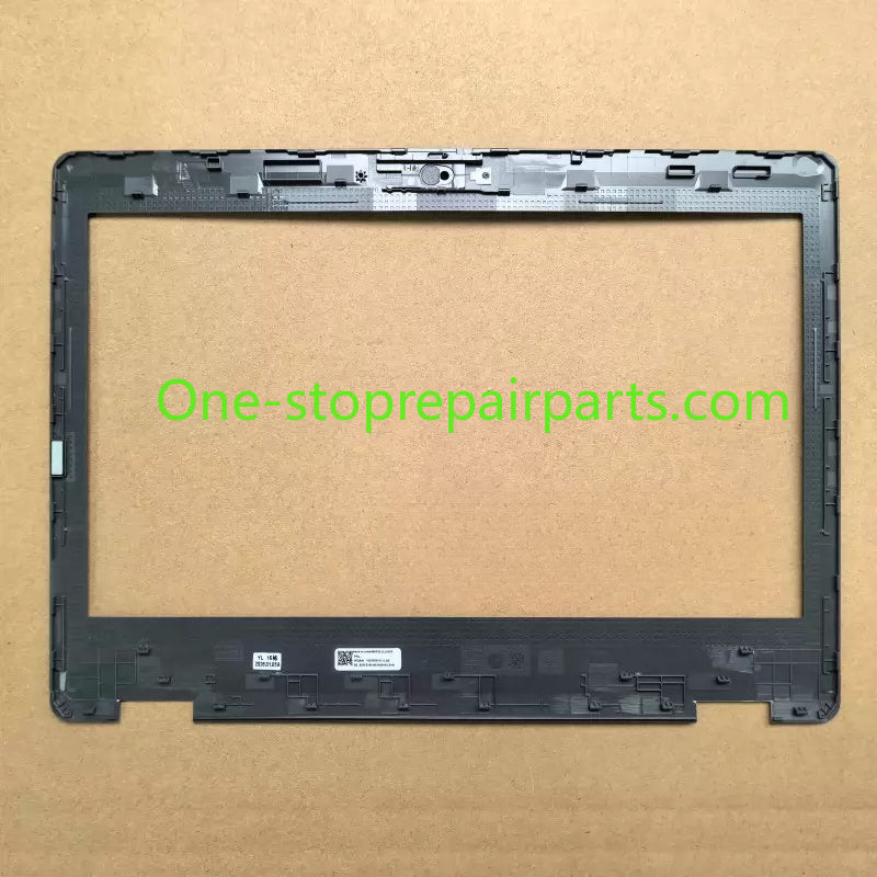 Cover case for Lenovo 100e Chromebook Gen 5 LCD Back Cover WLAN Bezel frame topcase palmrest upper bottom cover 5CB1S55507 5B30Z39027 5M11U12312 HQ2520101JLT0 HQ2520101RNK0 5CB1S55505 5CB1S55510 Lenovo laptop repair parts