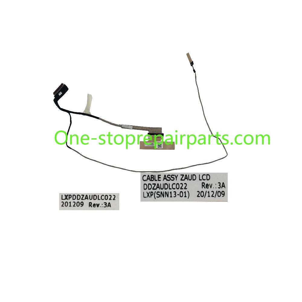 Cover case hinge for Acer Aspire A515-54 45 53 55G N18Q13 lcd housing upper top plmrest case bottom hinge cover shell lcd screen cable