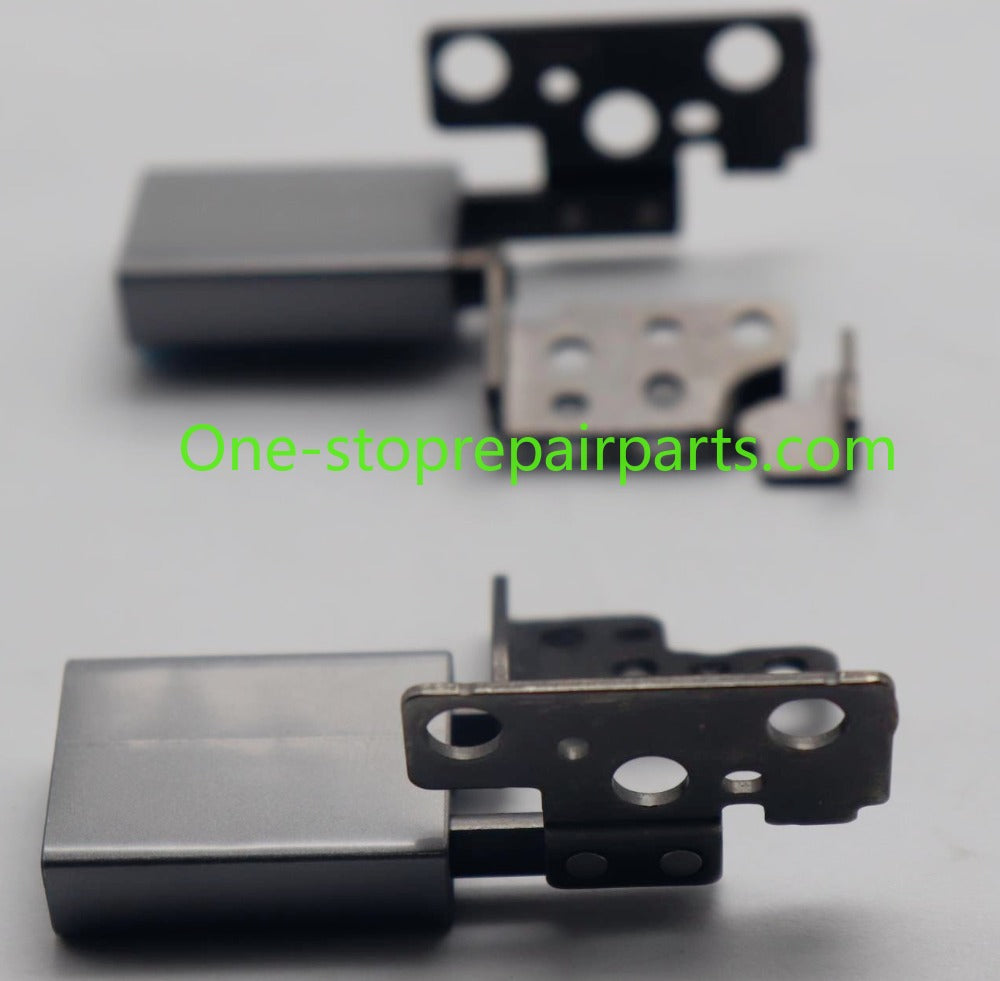 Lenovo Hinge L+R For Lenovo Yoga 13W Gen 3  13w 2-in-1 Gen 3 Type 83M9 83MA  5H51L77364 Lcd display screen Hinges Lenovo laptop repair parts