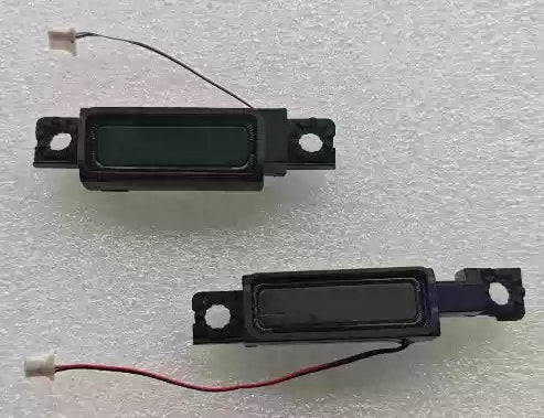 Speaker for Lenovo Legion 7-16ITHg6 R9000K Y9000K 2021H Legion 7 16ITHg6 5SB0S31956 PK23000XBC0 PK23000XBC1 5SB1B83124 5SB1B83129 speaker L R Lenovo laptop repair parts