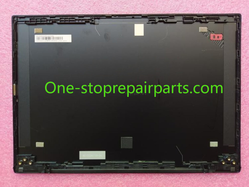 Cover for Thinkpad L13 S2 2020 Back housing upper topcase palmrest case 5CB0S95349 5CB0S95356 5CB0S95347 5CB0S95343 fingerprint