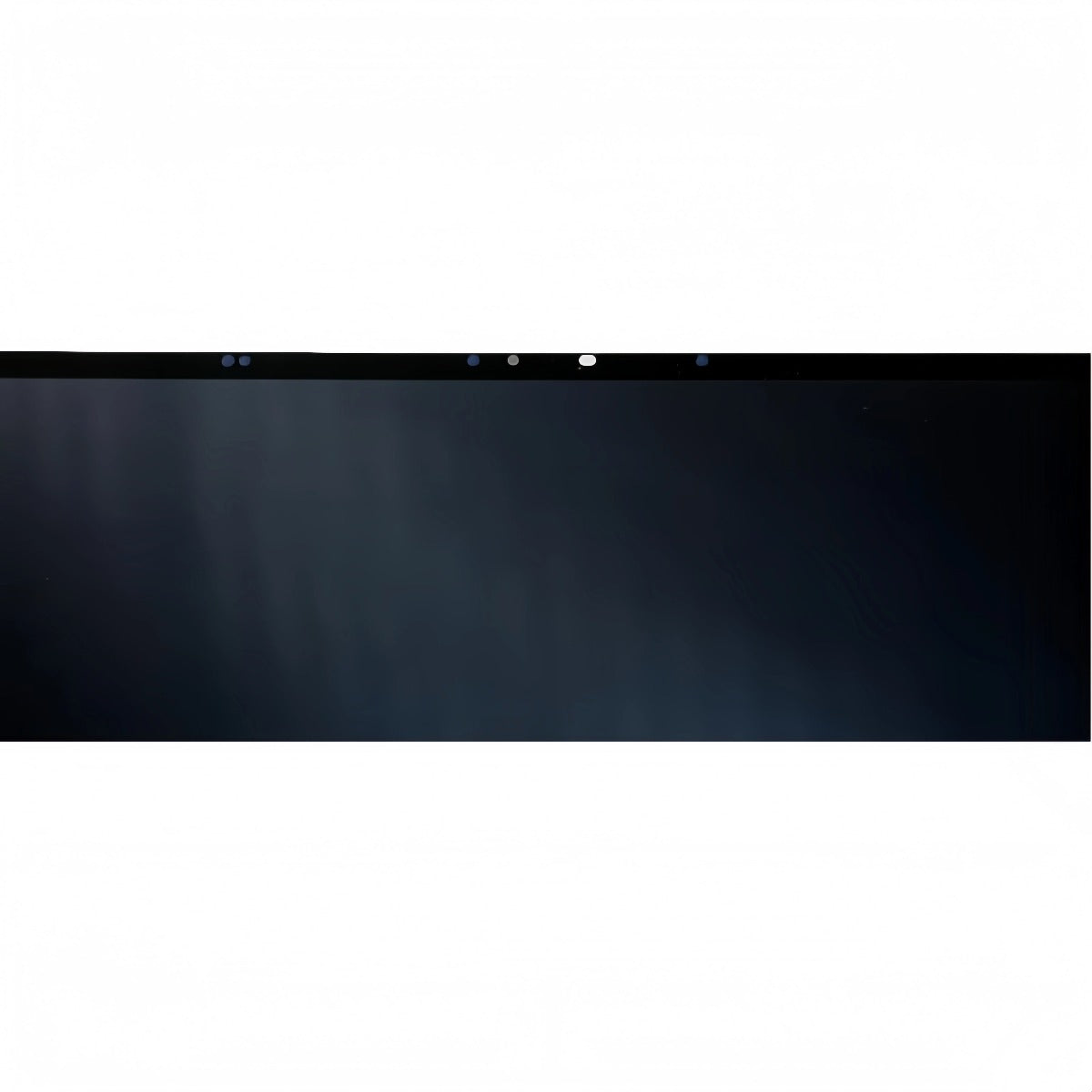 15‘’ For Dell Latitude 9520 2-in-1 Laptop LCD Touch Screen Assembly Replacement FHD Dell laptop repair parts