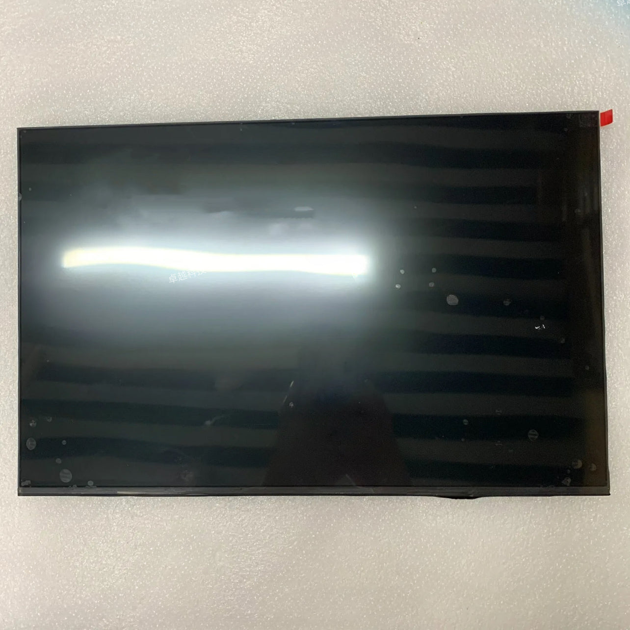 HP Elitebook 860 G9 860 G10 N14763-001 lcd screen   X160NV42 R0  N14762-001 N160JCN-EEK EDID CMN160E B160UAK01.0 lcd panel screen forhp