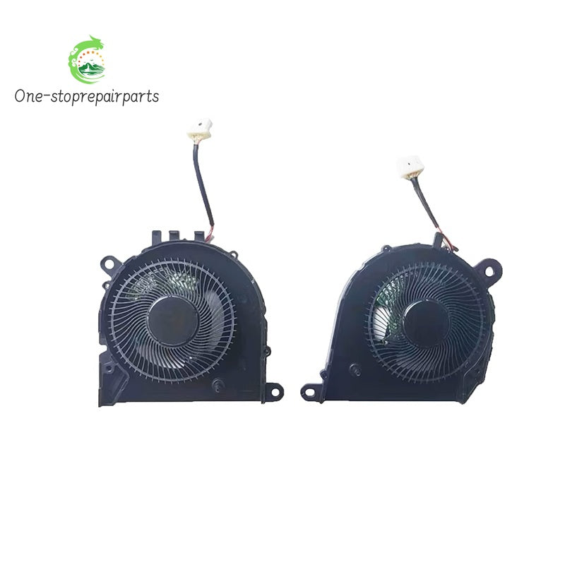 NEW Original LAPTOP CPU Cooling Fan For HP EliteBook x360 1040 1030 G7 G8 M16006-001
