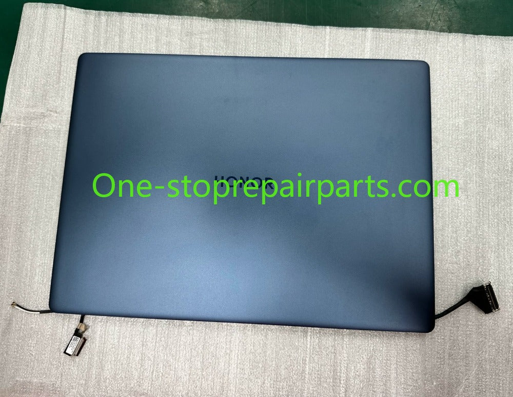 14.2" TOUCH 2.5K 2520*1680 lcd screen assembly for Huawei Honor MagicBook V14 View 14 HGE-W56 HGE-W76 display panel top half assembly