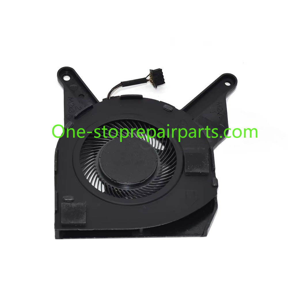 0MXH2W MXH2W EG50050S1-CF00-S9A DC28000MRFL DFS5K12304363Q DC5V 0.50A For Dell Latitude 5400 Laptop CPU Cooling Fan NEW Dell laptop repair parts