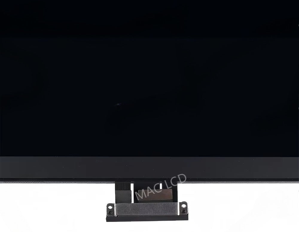 Brand New 13'' LCD Display Screen For MacBook Pro Air A1706 A1708 A1932 A1989 A2159 A2179 A2251 A2289 A2337 A2338 A2681 A3113 Macbook laptop repair parts