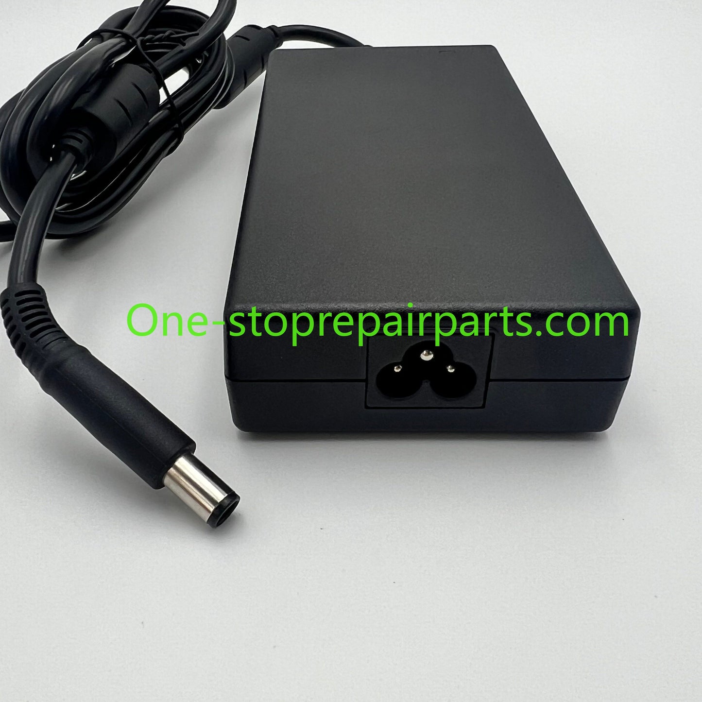 Dell 65W 90W 130W 180W 240W 7.4mm x 5.0mm G15 5511/5520 15 7577 M15 M17/X 0RT74M 0MGJN9 power Adapter charger HA180PM180