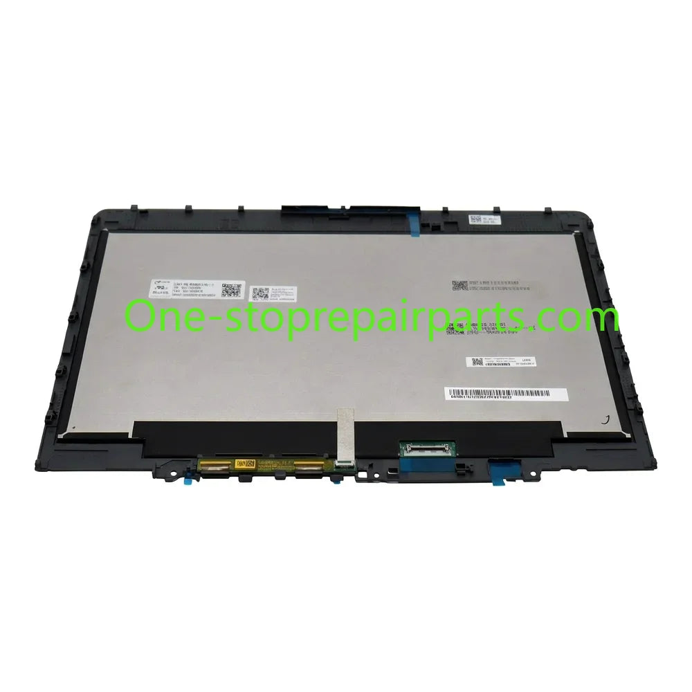 New for Lenovo Chromebook 500E 2 in 1 G5 M89 LCD Touchscreen Assembly w/Bezel Board stylus 5M11U12330 5M11W58022 5M11W58020 Lenovo laptop repair parts