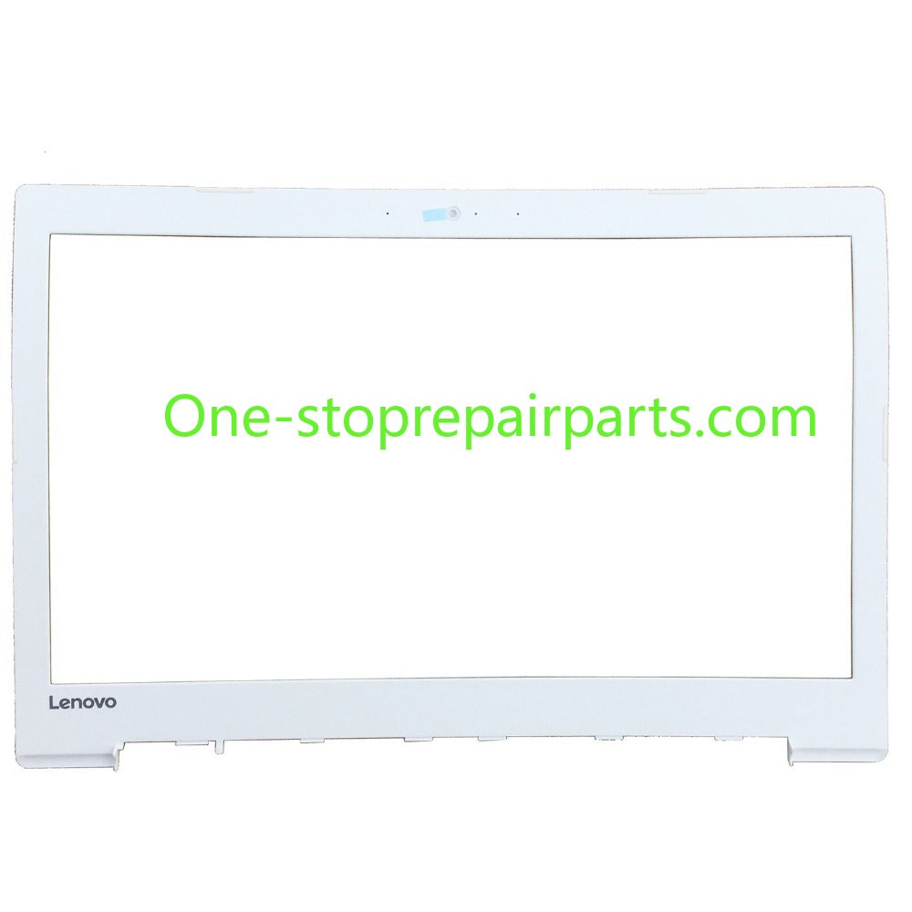 Cover case for Lenovo ideapad 330-15ARR 330-15ICN 330-15 320 320C-15 5CB0N86561 5CB0R16544 5CB0N86380 5CB0R26496 5CB0N86462 lcd housing bezel palmrest bottom hinge cover