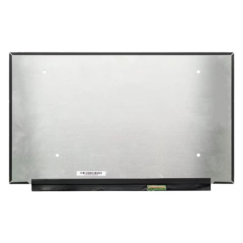 15.6" 120Hz LCD Screen NE156FHM-NX2 NV156FHM-N4U B156HAN13.1 LM156LFGL04 LM156LFGL05 N156HRA-GAA Display Matrix Panel FHD 40Pins Laptop screen replacement