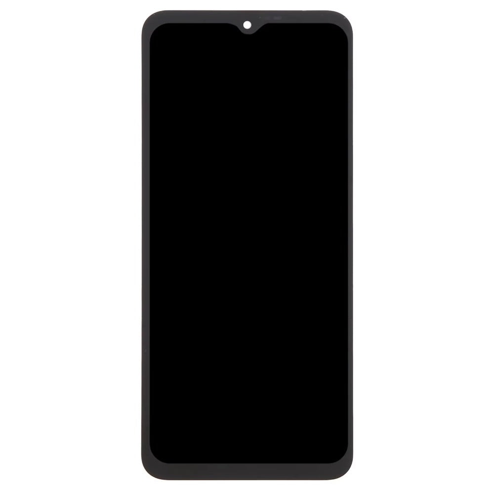 6.6-inch PLS LCD Screen For Samsung Galaxy Xcover7 SM-G556B / Galaxy Xcover7 Pro SM-G766B  LCD Display Touch Screen Replacement Samsung phone repair parts