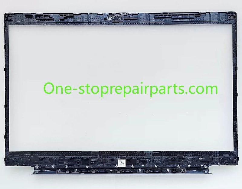 Cover case For HP Chromebook Fortis 14 G11 N84553-001 N84562-001 N83273-001 N83274-001 Lcd back housing bezel frame palmrest upper keyboard top case bottom cover HP laptop repair parts