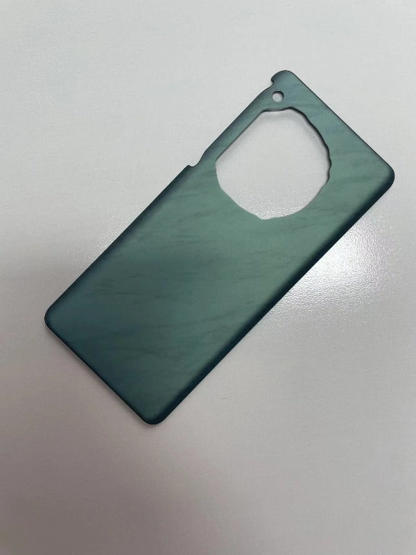 Original Back Battery Cover For OnePlus 12 Back Glass Cover PJD110 Rear Door Housing Case For OnePlus 12 1+12 Replacement   OnePlus phone repair parts