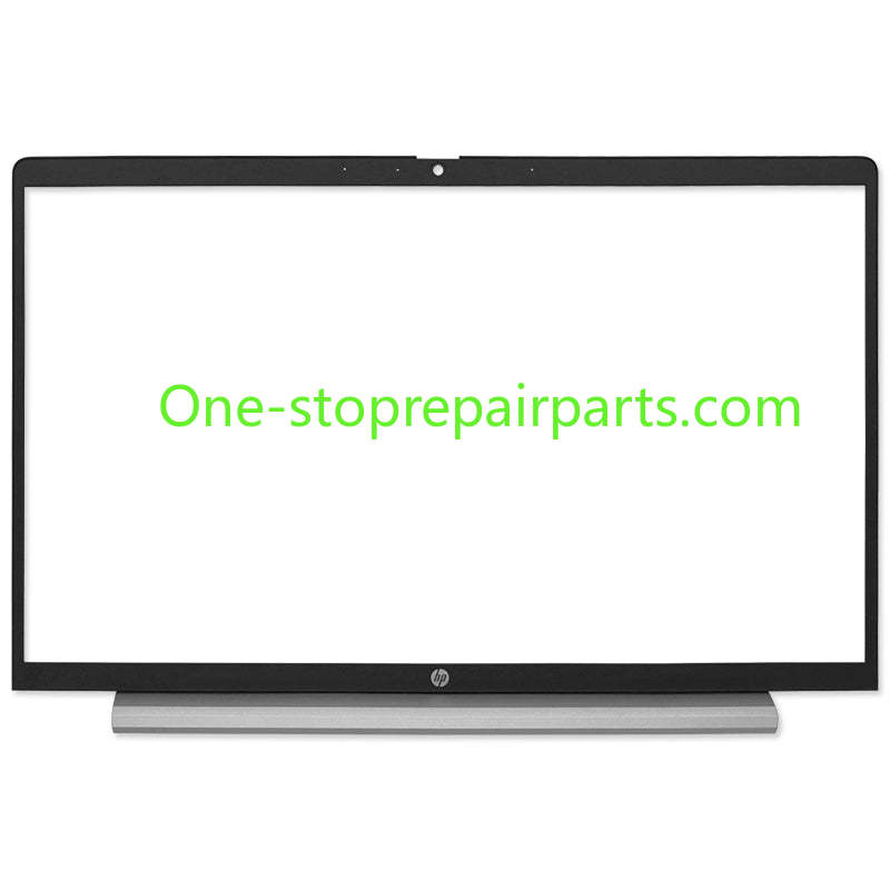 Ciover case for HP Probook 440 G8 ZHAN 66 Pro 14 G4  lcd back housing bezel frame top upper plamrest keyboard bottom hinge cover