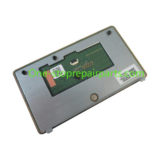 Trackpad Touchpad Board For Acer Chromebook 11 311 511 C722 C722T R753T R753TN 56.A6VN7.001 56.A6VN7.002 C741L N20Q9 touch pad