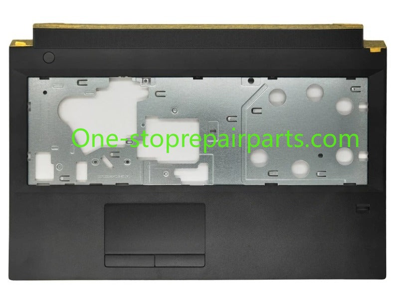 Cover case for Lenovo B51 N50-30 N50-70 N50-45 N50-80 B50-30-45-70-80 lcd back housing bezel palmrest upper bottom cover  keyboard fan