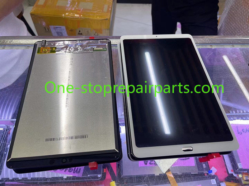 Lcd touch screen dispaly for Xiaomi Mi Pad 4 Plus 10.1 inch M1806D9PE  Tablet pc LCD panel digitizer glass assembly