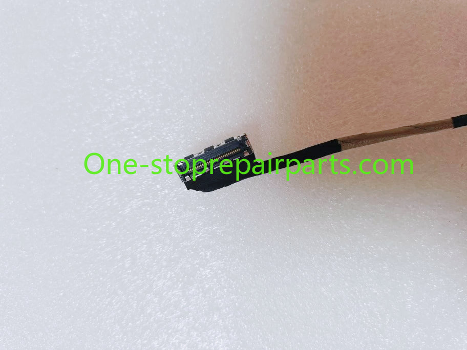 LCD Display Screen Cable Razer Blade 17 RZ09-0423 N RZ09 13315674-00 Antenna lcd edp cable