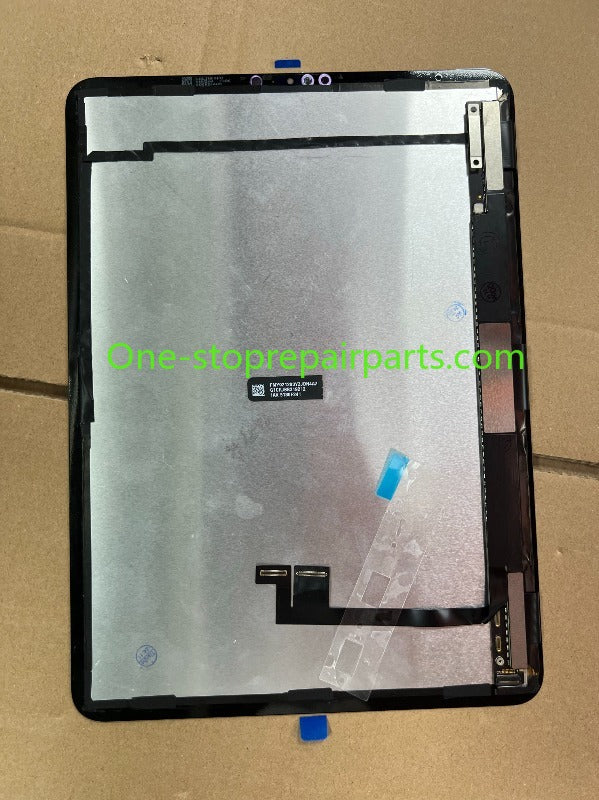 iPad Pro 11" 2nd Gen LCD Screen Display 2020 A2228 A2068 A2230 A2231 1st & 2nd Gen (2018 & 2020) LCD touch digitzier glass assembly