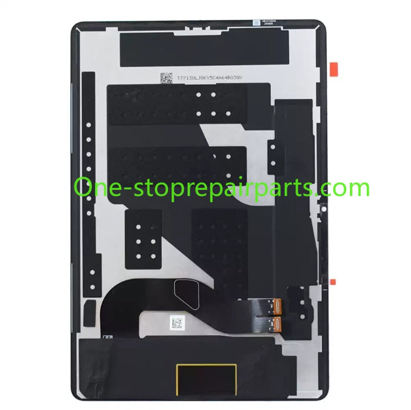Lcd touch screen dispaly for Huawei MatePad 11.5 S (2025) SLG-W10 SLG-50  Tablet pc LCD panel digitizer glass assembly