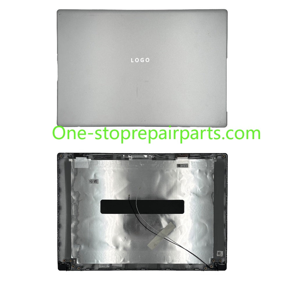 Cover case hinge for Acer Aspire A515-54 45 53 55G N18Q13 lcd housing upper top plmrest case bottom hinge cover shell lcd screen cable