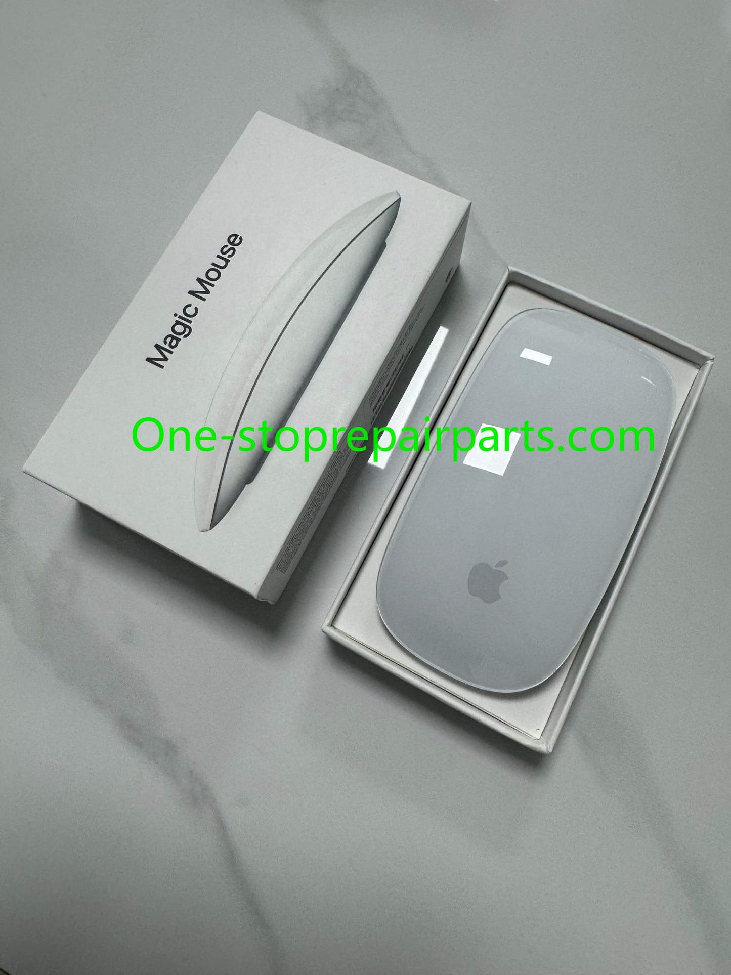 Apple Magic Mouse (USB-C interface) New Apple Fourth 4Generation GEN4 A3204 Magic Mouse