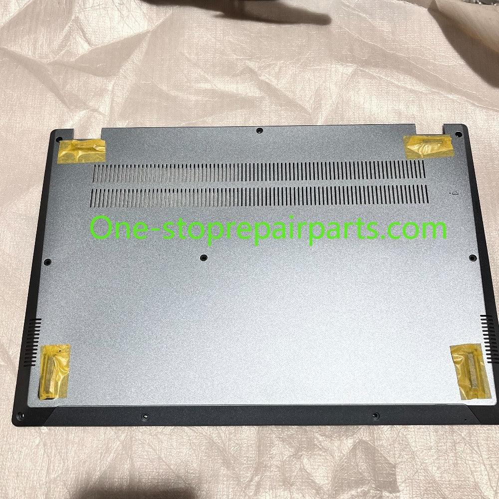 Cover case For Acer Swift Go 14 SFG14-71 SFG14-73 N24H1 Lcd back housing bezel frame topcase upper palmrest bottom hinge cover Acer laptop repair parts