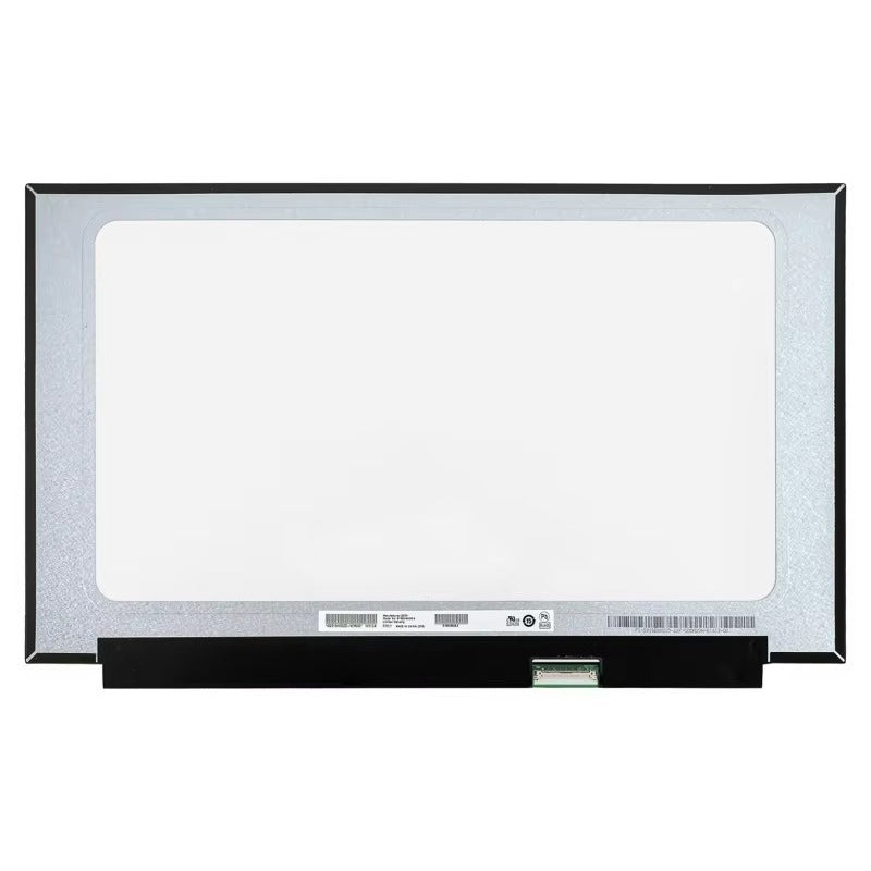 15.6 Inch 144Hz Laptop LCD Screen B156HAN08.0 B156HAN08.2 B156HAN08.4 B156HAN15.K B156HAN15.H Display Matrix Panel Replacement Laptop screen replacement
