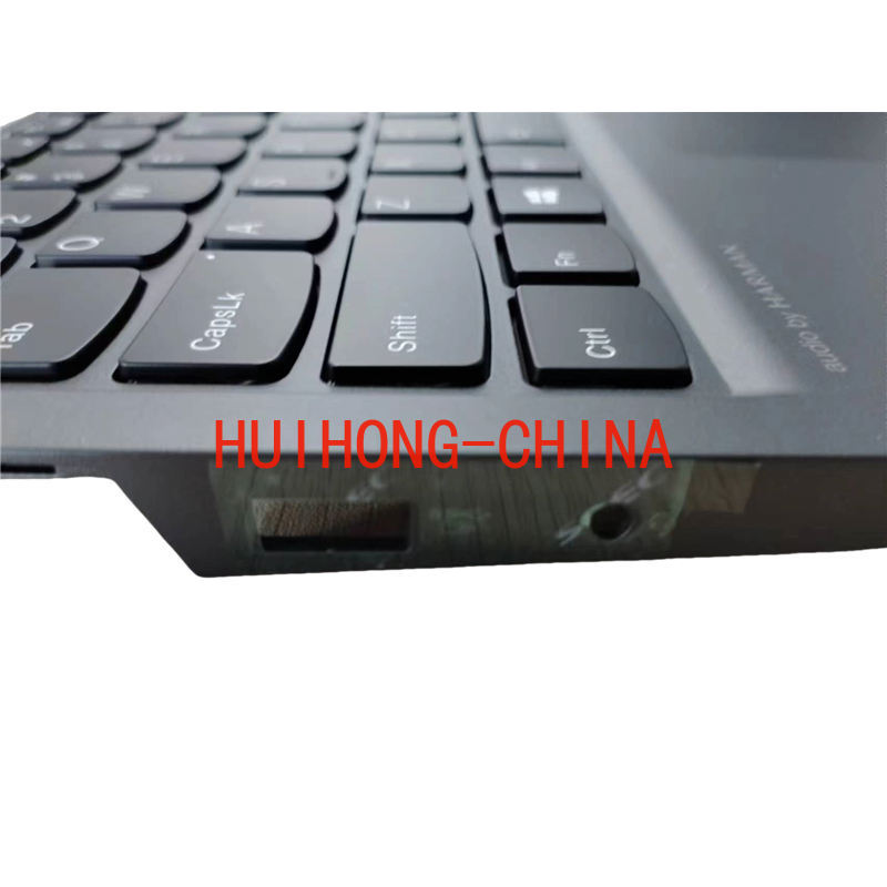 Lenovo Legion 5-15 IMH05H C Case palmrest topcase  Keyboard RGB Backlight 5CB0Z26894